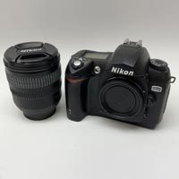 Sell-Your-Nikon-Cameras Sell-Your-Nikon-Cameras