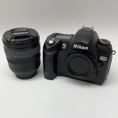 Sell-Your-Nikon-Cameras