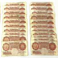 Sell-Your-Obsolete-Currency Sell-Your-Obsolete-Currency