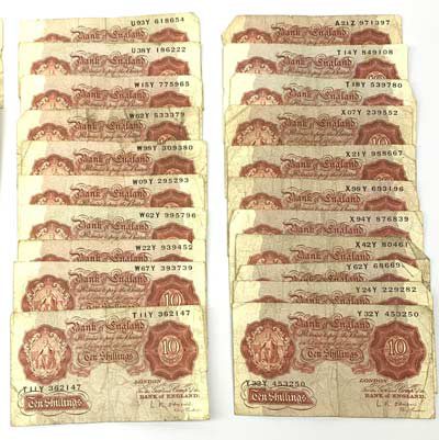Sell-Your-Obsolete-Currency Sell-Your-Obsolete-Currency