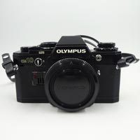 Sell-Your-Olympus-Cameras