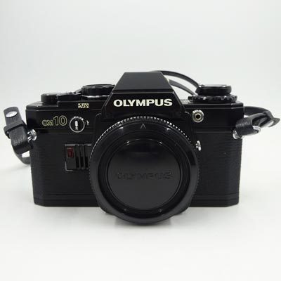 Sell-Your-Olympus-Cameras Sell-Your-Olympus-Cameras