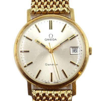 Sell-Your-Omega-Watches Sell-Your-Omega-Watches