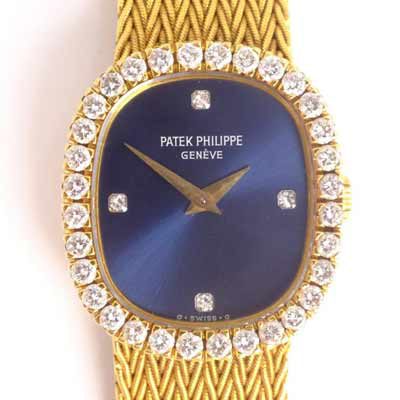 Sell-Your-Patek-Phillipe-Watches
