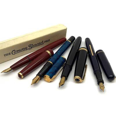 Sell-Your-Pens
