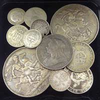 Sell-Your-Pre-1947-Silver-Coins Sell-Your-Pre-1947-Silver-Coins