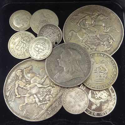 Sell-Your-Pre-1947-Silver-Coins