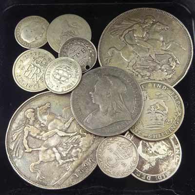 Sell-Your-Pre-1947-Silver-Coins Sell-Your-Pre-1947-Silver-Coins
