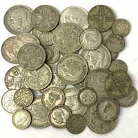 Sell-Your-Pre-Decimal-Coins Sell-Your-Pre-Decimal-Coins