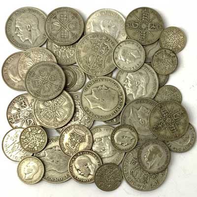 Sell-Your-Pre-Decimal-Coins Sell-Your-Pre-Decimal-Coins
