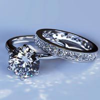 Sell-Your-Rings Sell-Your-Rings