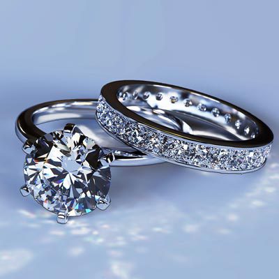 Sell-Your-Rings Sell-Your-Rings