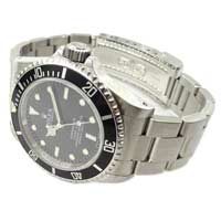 Sell-Your-Rolex-Watches Sell-Your-Rolex-Watches