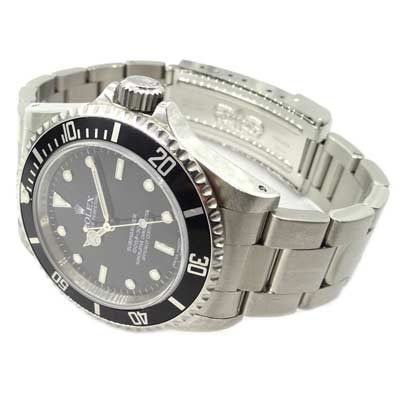 Sell-Your-Rolex-Watches Sell-Your-Rolex-Watches