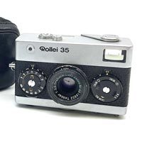 Sell-Your-Rollei-Cameras Sell-Your-Rollei-Cameras