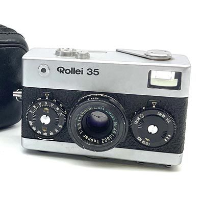 Sell-Your-Rollei-Cameras
