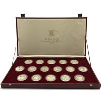 Sell-Your-Royal-Mint-Coins Sell-Your-Royal-Mint-Coins