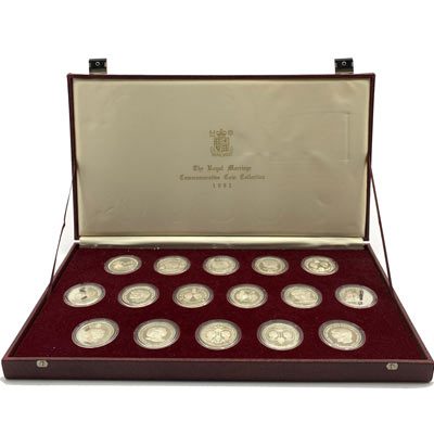 Sell-Your-Royal-Mint-Coins