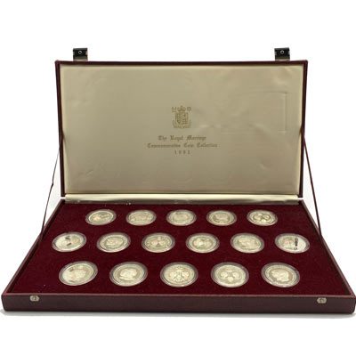 Sell-Your-Royal-Mint-Coins Sell-Your-Royal-Mint-Coins