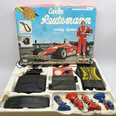 Sell-Your-Scalextric Sell-Your-Scalextric