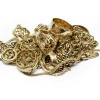 Sell-Your-Scrap-Gold Sell-Your-Scrap-Gold