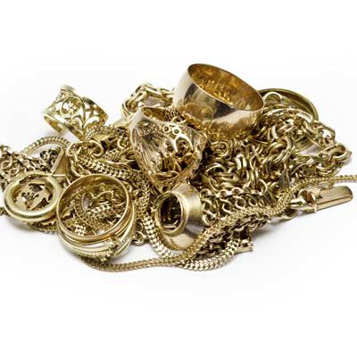 Sell-Your-Scrap-Gold Sell-Your-Scrap-Gold
