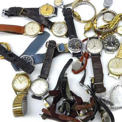 Sell-Your-Scrap-Watches