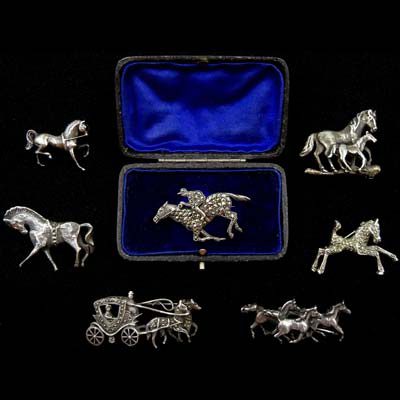 Sell-Your-Silver-Brooches Sell-Your-Silver-Brooches