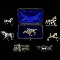 Sell-Your-Silver-Brooches