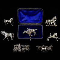Sell-Your-Silver-Brooches Sell-Your-Silver-Brooches