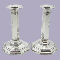 Sell-Your-Silver-Candlesticks