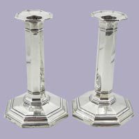 Sell-Your-Silver-Candlesticks Sell-Your-Silver-Candlesticks
