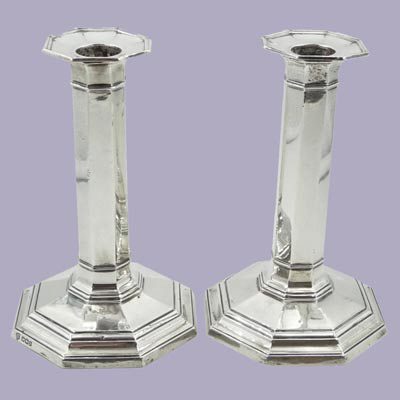 Sell-Your-Silver-Candlesticks Sell-Your-Silver-Candlesticks
