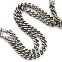 Sell-Your-Silver-Chains