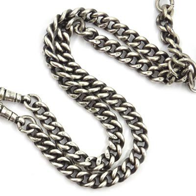 Sell-Your-Silver-Chains Sell-Your-Silver-Chains
