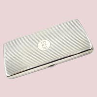 Sell-Your-Silver-Cigarette-Cases