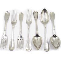 Sell-Your-Silver-Cutlery Sell-Your-Silver-Cutlery