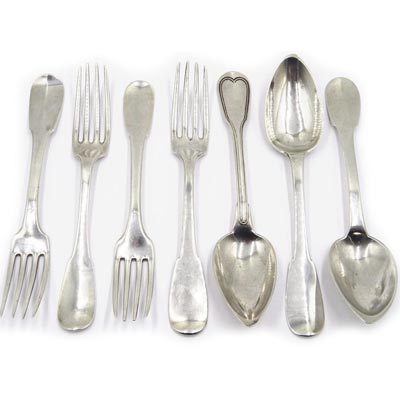 Sell-Your-Silver-Cutlery Sell-Your-Silver-Cutlery