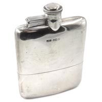 Sell-Your-Silver-Hip-Flasks Sell-Your-Silver-Hip-Flasks