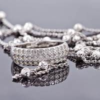 Sell-Your-Silver-Jewellery