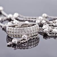 Sell-Your-Silver-Jewellery Sell-Your-Silver-Jewellery