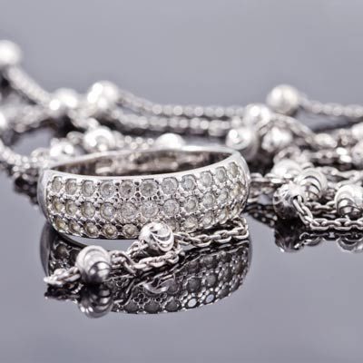 Sell-Your-Silver-Jewellery Sell-Your-Silver-Jewellery