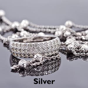 Sell-Your-Silver