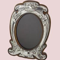 SSell-Your-Silver-Photo-Frames Sell-Your-Silver-Photo-Frames