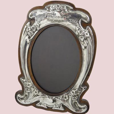 Sell-Your-Silver-Photo-Frames Sell-Your-Silver-Photo-Frames