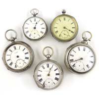 Sell-Your-Silver-Pocketwatches Sell-Your-Silver-Pocketwatches