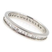 Sell-Your-Silver-Rings Sell-Your-Silver-Rings