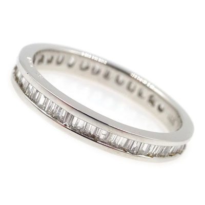 Sell-Your-Silver-Rings