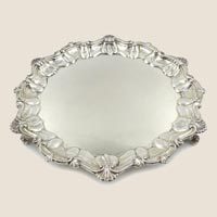 Sell-Your-Silver-Salver Sell-Your-Silver-Salver