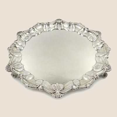 Sell-Your-Silver-Salver